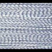 FT Lilac Blue #PF612 - The Sewing Gallery