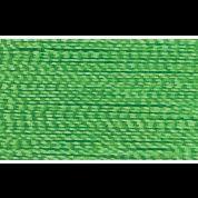 FT Lime #PF229 - The Sewing Gallery