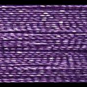 FT Luxury #PF675 - The Sewing Gallery