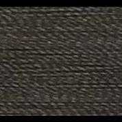 FT Mahogany #PF749 - The Sewing Gallery