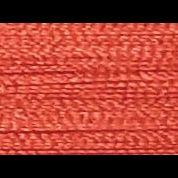 FT Martha Washington #PF155 - The Sewing Gallery