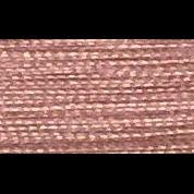 FT Mauve PF165 - The Sewing Gallery