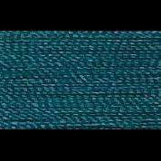 FT Medievil Teal #074 - The Sewing Gallery