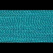 FT Mediterranean #PFP52 - The Sewing Gallery