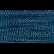 FT Medium Green/Blue #PF3103 - The Sewing Gallery