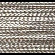 FT Medium Grey #PF4251 - The Sewing Gallery