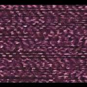 FT Medium Purple #PF139 - The Sewing Gallery