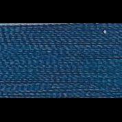 FT Midnight Navy #PF358S - The Sewing Gallery