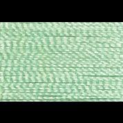 FT Mint #PF261 - The Sewing Gallery