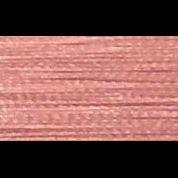 FT Misty Pink #PF117 - The Sewing Gallery