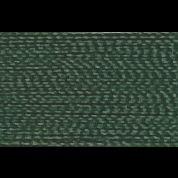 FT Mitchell Green #PF249 - The Sewing Gallery