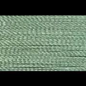 FT Moss #PF203 - The Sewing Gallery