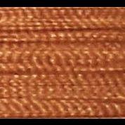 FT Muted Spice #PF767 - The Sewing Gallery