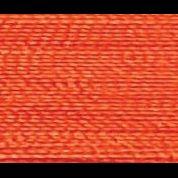 FT Navahoe Orange #PF18 - The Sewing Gallery