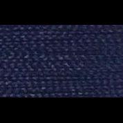 FT Navy Satin #PF358 - The Sewing Gallery