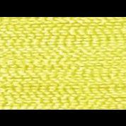 FT Neon Citron #PF10 - The Sewing Gallery