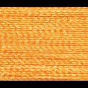 FT Neon Orange #PF5 - The Sewing Gallery