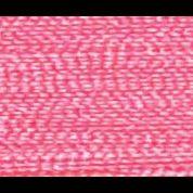 FT Neon Pink #PF6 - The Sewing Gallery