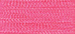 FT Neon Radiance #PF1 - The Sewing Gallery