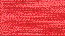 FT Neon Red #PF3 - The Sewing Gallery