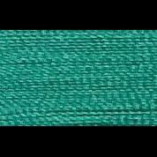 FT Neptune #PF221 - The Sewing Gallery