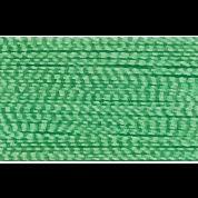 FT Nile #PF262 - The Sewing Gallery