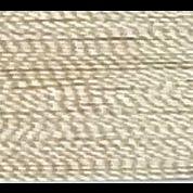 FT Nude Gold #PF809 - The Sewing Gallery