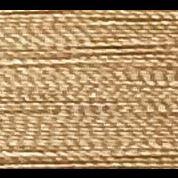 FT Oak Bluff #PF734 - The Sewing Gallery