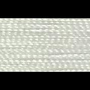 FT Off White #PF730 - The Sewing Gallery