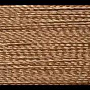 FT Old World Buf #PF743 - The Sewing Gallery