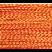 FT Orange #PF172 - The Sewing Gallery