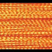FT Orange Peel #PF753 - The Sewing Gallery