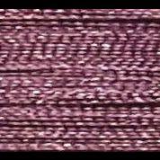 FT Orchid #PF654 - The Sewing Gallery