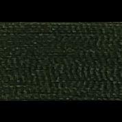 FT Oregano #PF2016 - The Sewing Gallery