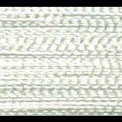 FT Oyster #PF100 - The Sewing Gallery