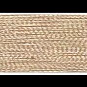 FT Pale Orange #PF740 - The Sewing Gallery