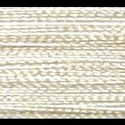 FT Pale Peach PF110 - The Sewing Gallery