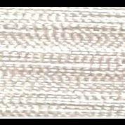 FT Pale Pink #PF101 - The Sewing Gallery