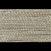 FT Palm Leaf #PF411 - The Sewing Gallery