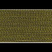 FT Parsley #PF285 - The Sewing Gallery