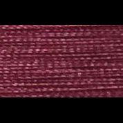 FT Paternina #PF1910 - The Sewing Gallery