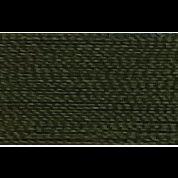 FT Patio Green #PF2015 - The Sewing Gallery