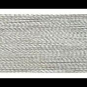 FT Pearl #PF4321 - The Sewing Gallery