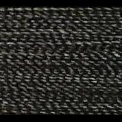 FT Penguin #PF416 - The Sewing Gallery