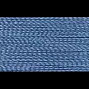 FT Periwinkle #PF332 - The Sewing Gallery