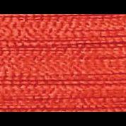 FT Persimmon #PF156 - The Sewing Gallery