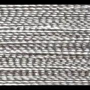 FT Pewter #PF434 - The Sewing Gallery