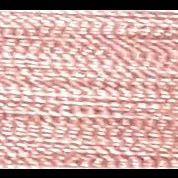 FT Pink #PF103 - The Sewing Gallery