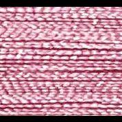 FT Powder Puff #PF133 - The Sewing Gallery