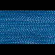 FT Pretty Blue #PF3433 - The Sewing Gallery